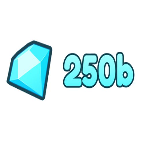 250b